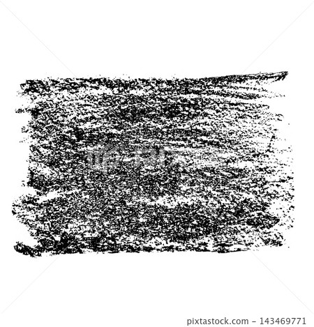 Grunge texture patch, black rough speckled rectangle stain, distressed surface icon. Grunge design overlay sketch, worn grainy motif mark. Scratched blot dark emblem Grunge texture patch, black rough speckled rectangle stain, distressed surface icon. Grunge design overlay sketch, worn grainy motif mark. Scratched blot dark emblem 143469771