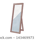 mirror  143469973