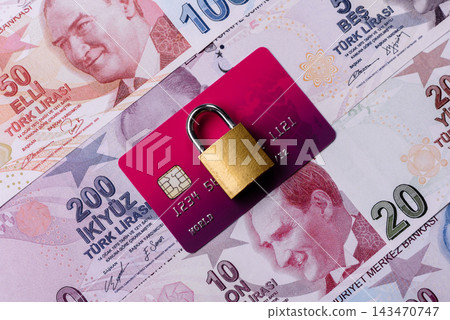 Blocking of a bank debit card, account, or bill, fraud, or bankruptcy. Blocking of a bank card Blocking of a bank debit card, account, or bill, fraud, or bankruptcy. Blocking of a bank card 143470747