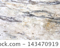 Marble background material 143470919