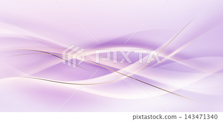 purple abstract background with luxury elements vector illustration purple abstract background with luxury elements vector illustration 143471340
