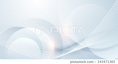 Modern geometric vector illustration, minimalist design, abstract background. Modern geometric vector illustration, minimalist design, abstract background. 143471365