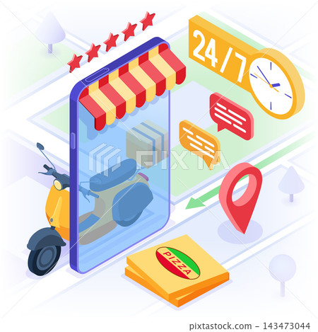 online food order package delivery service online food order package delivery service 143473044