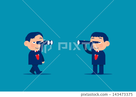 Business discovery. Finding and analyzing competitors. Business discovery. Finding and analyzing competitors. 143473375