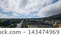 View from 10 meters above ground 143474969