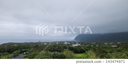 View from 10 meters above ground View from 10 meters above ground 143474971