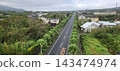 View from 10 meters above ground 143474974