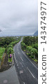 View from 10 meters above ground 143474977