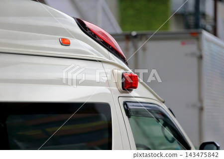 救護車圖片 救護車圖片 143475842