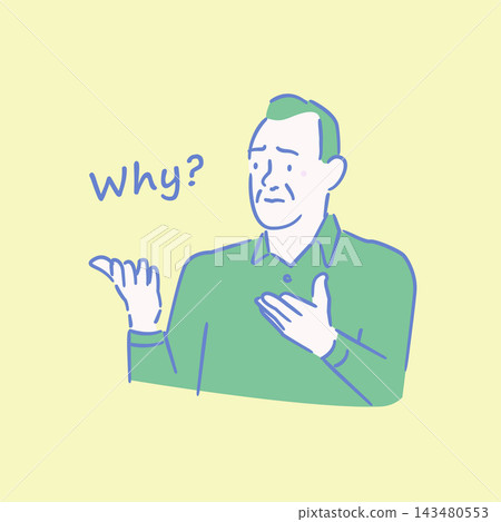 人物的時尚插畫 人物的時尚插畫 143480553