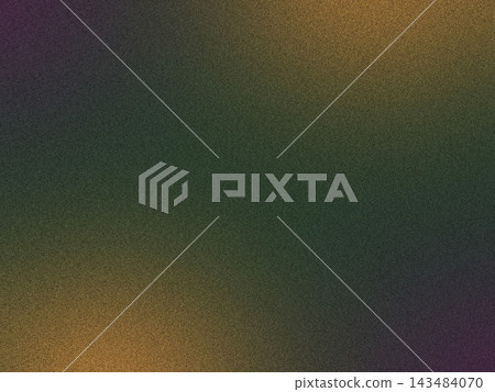 Deep Cypress and Plum Grainy Vintage Gradient Deep Cypress and Plum Grainy Vintage Gradient 143484070