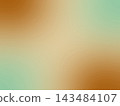 Warm nude beige background with sage mint green and golden brown Warm nude beige background with sage mint green and golden brown 143484107