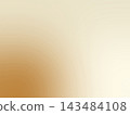 Marfil cream background with warm cinnamon brown and soft carame Marfil cream background with warm cinnamon brown and soft carame 143484108