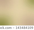 Warm beige background with muted olive green and toasted brown b Warm beige background with muted olive green and toasted brown b 143484109