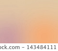 Soft nude beige background with dusty pink and warm peach blurre Soft nude beige background with dusty pink and warm peach blurre 143484111