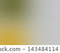 Muted moss green and clay ocher soft blurred gradient background Muted moss green and clay ocher soft blurred gradient background 143484114