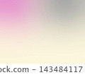 Light sand beige background with dusty pink and taupe grey gradi Light sand beige background with dusty pink and taupe grey gradi 143484117