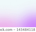 Soft cotton white background with pastel pink and lavender blurr Soft cotton white background with pastel pink and lavender blurr 143484118