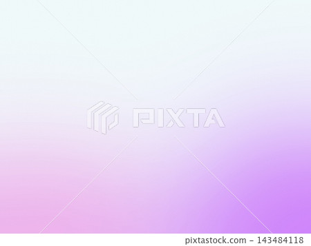 Soft cotton white background with pastel pink and lavender blurr Soft cotton white background with pastel pink and lavender blurr 143484118