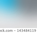 Pearl white corporate background with turquoise blue and slate grey gradient blur Pearl white corporate background with turquoise blue and slate grey gradient blur 143484119