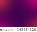 Dark purple night background with intense magenta and coral red Dark purple night background with intense magenta and coral red 143484120