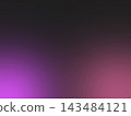 Dark cement background with soft purple magenta and rose gold bl Dark cement background with soft purple magenta and rose gold bl 143484121