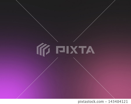 Dark cement background with soft purple magenta and rose gold bl Dark cement background with soft purple magenta and rose gold bl 143484121