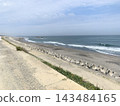 coast 143484165