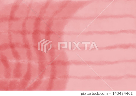 Illustration material: Pink background Illustration material: Pink background 143484461