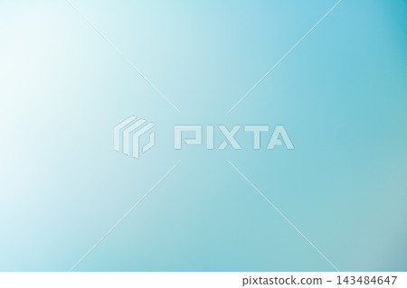 簡潔的淺藍色漸層配色方案，適合醫療環境。 143484647