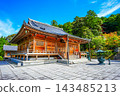 獨光山卡布拉吉寺 143485213