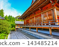 獨光山卡布拉吉寺 143485214