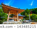 獨光山卡布拉吉寺 143485215