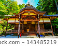 獨光山卡布拉吉寺 143485219