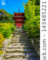 獨光山卡布拉吉寺 143485221