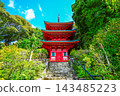 獨光山卡布拉吉寺 143485223