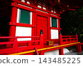 獨光山卡布拉吉寺 143485225