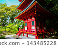 獨光山卡布拉吉寺 143485228