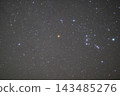 能瀨川村的秋日星空 143485276