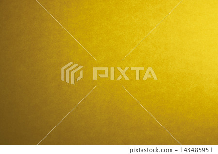金紙 金紙 143485951