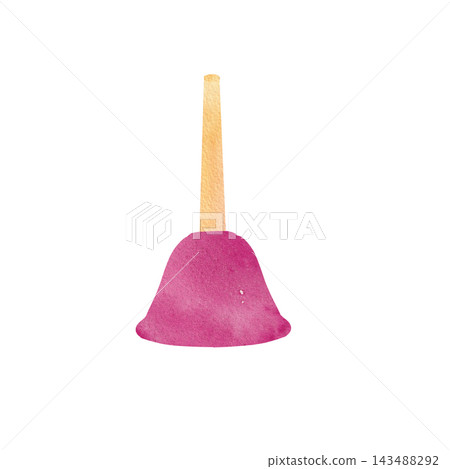 Colorful Music Bells A2 Pink Colorful Music Bells A2 Pink 143488292