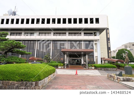 傑名古屋城東大廈 傑名古屋城東大廈 143488524