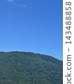 藍天碧山 143488858