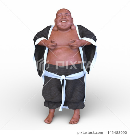 你好床墊 你好床墊 143488990
