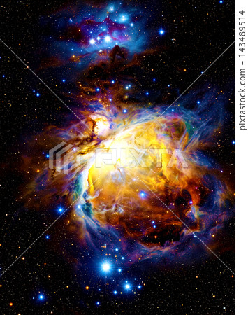 Cosmo __ large universe Cosmo __ large universe 143489514