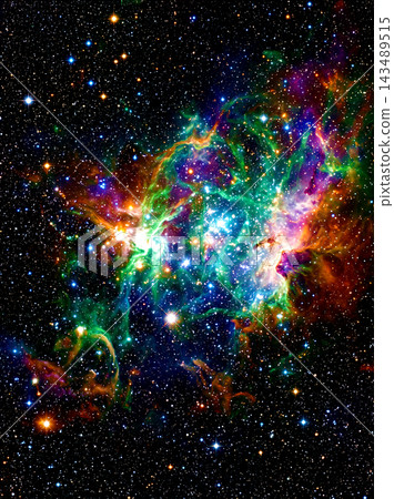 Cosmo __ large universe Cosmo __ large universe 143489515