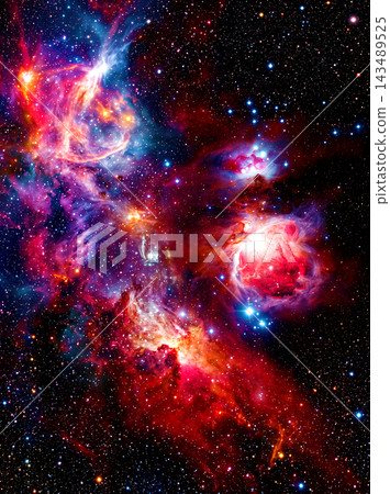 Cosmo __ large universe Cosmo __ large universe 143489525