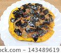 喜好燒在家 143489619
