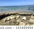 石垣島海 143489994