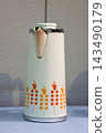 thermos 143490179